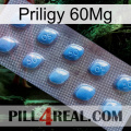 Priligy 60Mg viagra3